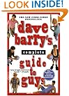 Dave Barry's Complete Guide to Guys