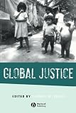 Global Justice (Metaphilosophy)