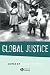 Global Justice (Metaphilosophy)