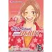 High School Debut, Vol. 13