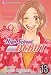 High School Debut, Vol. 13