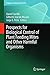 Prospects for Biological Control of Plant Feeding Mites and Other Harmful Organisms (Progress in Biological Control, 19)