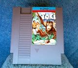 Toki