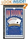 On Bidding
