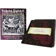Intoxicants and Potions - Forgotten English Knowldge Cards Trivia