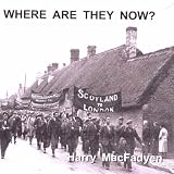 Where Are They Now?