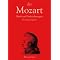 Das Beste zum Mozart-Jahr 2006
