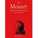 Das Beste zum Mozart-Jahr 2006