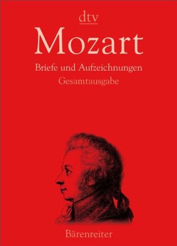 Gesamtausgabe