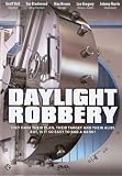 Daylight Robbery [ NON-USA FORMAT, PAL, Reg.2 Import - Netherlands ]