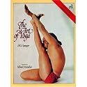 The Art of Yoga