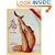 The Art of Yoga