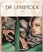de Lempicka (25)