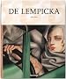 De Lempicka (Taschen Basic Art Series)