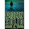 Frozen Solid: A Novel