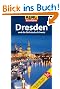 ADAC Reisef�hrer Dresden