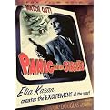Panic in the Streets (Fox Film Noir) (Dual-layered DVD)