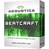Acoustica Beatcraft