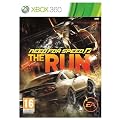 Need for speed : the run