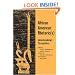 African American Rhetoric(s): Interdisciplinary Perspectives