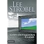 God's Outrageous Claims: Discover What They Mean for You