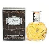 Safari by Ralph Lauren Eau de Parfum Spray 75ml