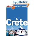 Cr�te
