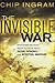 The Invisible War Study Guide: What Every Believer Needs to Know about Satan, Demons, and Spiritual Warfare