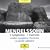 Mendelssohn: 5 Sinfonien / 7 Ouvert�ren