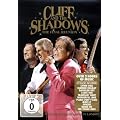 Cliff Richard & The Shadows - The Final Reunion