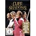 Cliff Richard & The Shadows - The Final Reunion