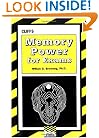 Memory Power For Exams (Cliffs Test Prep)