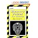 Memory Power For Exams (Cliffs Test Prep)