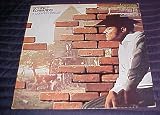 A Country Singer by Stoney Edwards Record Album Vinyl