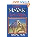 Secrets of Mayan Science/Religion