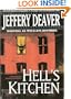 Hell's Kitchen (A Location Scout Mystery)