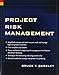 Project Risk Management
