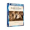Robin des Bois, prince des voleurs [Blu-ray]
