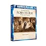 Robin des bois - prince des voleurs [Blu-ray]