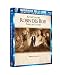 Robin des bois - prince des voleurs [Blu-ray]