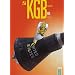 KGB, Tome 4 : La Porte du Paradis