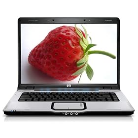 HP Pavilion DV6305US Laptop