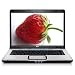 HP DV6305US Pavilion Entertainment 15.4" Laptop (AMD Turion 64 X2 Processor TL 50, 512 MB RAM,80 GB Hard Drive, SuperMulti DVD Drive, Vista Basic)