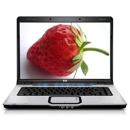 PCHardware: HP DV6305US Pavilion Entertainment 15.4