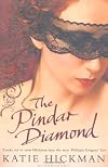 The Pindar Diamond