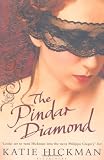 The Pindar diamond