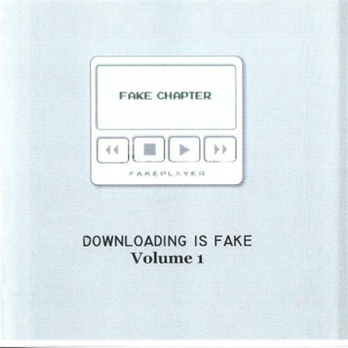 The House Lights (f.k.a Four Minute Mile) - Okay