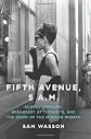 Fifth Avenue, 5 A.M.