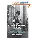 Fifth Avenue, 5 A.M.: Audrey Hepburn, Breakfast at Tiffany's, and the Dawn of the Modern Woman