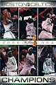 Boston Celtics - Sports Poster - 22 x 34